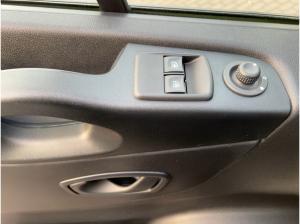 Renault Trafic dCi 145 dCi L1H1 3,0t Komfort AHK PDC KLI