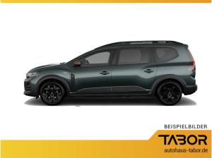 Dacia Jogger Extreme TCe 110 PDC SpurAssist Keyless