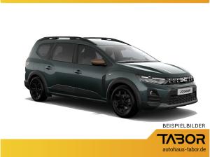 Dacia Jogger Extreme TCe 110 PDC SpurAssist Keyless