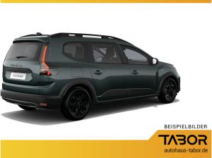 Dacia Jogger Extreme TCe 110 PDC SpurAssist Keyless