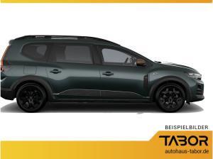 Dacia Jogger Extreme TCe 110 PDC SpurAssist Keyless