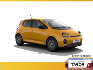 Renault Twingo Evolution 80 Urban Range