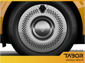 Renault Twingo Evolution 80 Urban Range