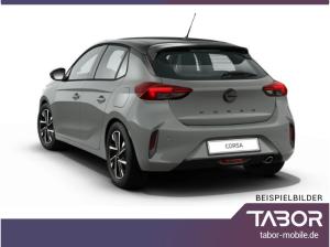 Opel Corsa 1.2 100 GS SHZ Kam PDC vo/hi AppC Totw 16Z
