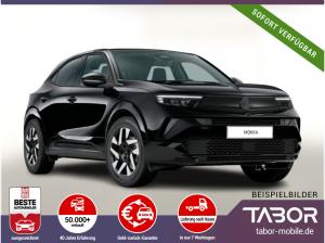 Opel Mokka 1.2 136 GS KomfortP SHZ LHZ Kam PDC