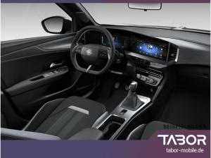 Opel Mokka 1.2 136 GS KomfortP SHZ LHZ Kam PDC