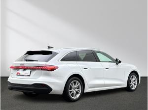 Audi A5 Avant 2.0 TDI S tronic LED ACC Leder B&O Navi