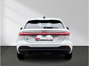 Audi A5 Avant 2.0 TDI S tronic LED ACC Leder B&O Navi