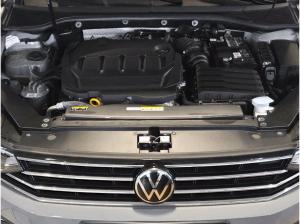Volkswagen Passat Variant 2.0 TDI Business DSG AHK Rückfahrkamera