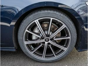 Audi A6 Avant S line 45TFSI NAVI MATRIX AHK ACC HUD// sofort verfügbar!!