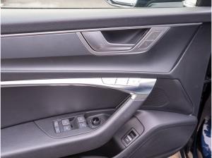 Audi A6 Avant S line 45TFSI NAVI MATRIX AHK ACC HUD// sofort verfügbar!!