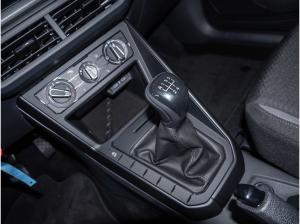 Volkswagen Taigo 1.0 TSI APP LED Sitzhzg. Tempomat PDC