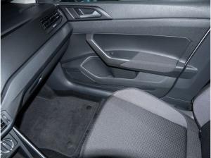Volkswagen Taigo 1.0 TSI APP LED Sitzhzg. Tempomat PDC