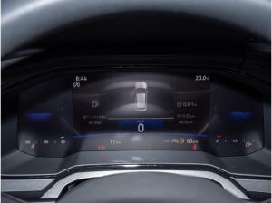 Volkswagen Taigo 1.0 TSI APP LED Sitzhzg. Tempomat PDC