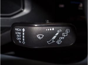 Volkswagen Taigo 1.0 TSI APP LED Sitzhzg. Tempomat PDC