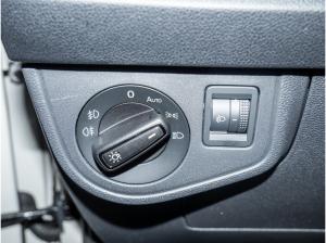 Volkswagen Taigo 1.0 TSI APP LED Sitzhzg. Tempomat PDC