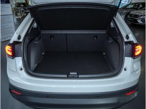 Volkswagen Taigo 1.0 TSI APP LED Sitzhzg. Tempomat PDC