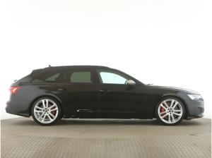 Audi S6 Avant 3.0 TDI quattro Pano+AHK+B&O+RFK+StandH