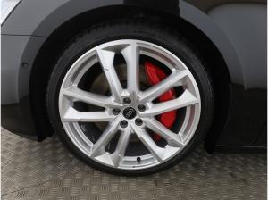 Audi S6 Avant 3.0 TDI quattro Pano+AHK+B&O+RFK+StandH