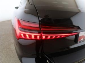 Audi S6 Avant 3.0 TDI quattro Pano+AHK+B&O+RFK+StandH