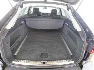 Audi S6 Avant 3.0 TDI quattro Pano+AHK+B&O+RFK+StandH