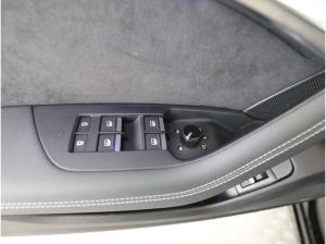 Audi S6 Avant 3.0 TDI quattro Pano+AHK+B&O+RFK+StandH