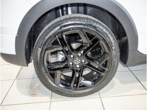Volkswagen T-Cross R-Line 1.5 l TSI DSG *BIS 31.03.*🏷️