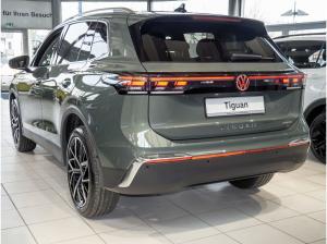 Volkswagen Tiguan Elegance 1,5 l eHybrid DSG *BIS 31.03.*🏷️