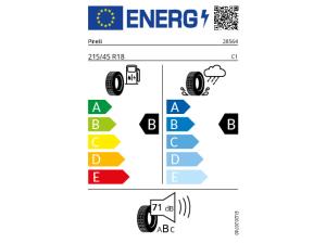 Volkswagen T-Cross R-Line 1.5 l TSI DSG *BIS 31.03.*🏷️