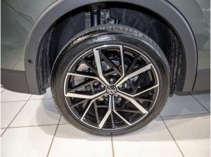 Volkswagen Tiguan Elegance 1,5 l eHybrid DSG *BIS 31.03.*🏷️