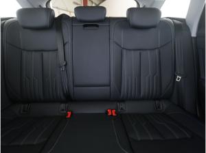 Audi S6 Avant 3.0 TDI quattro Pano+AHK+B&O+RFK+StandH