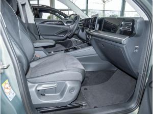 Volkswagen Tiguan Elegance 1,5 l eHybrid DSG *BIS 31.03.*🏷️