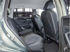 Volkswagen Tiguan Elegance 1,5 l eHybrid DSG *BIS 31.03.*🏷️
