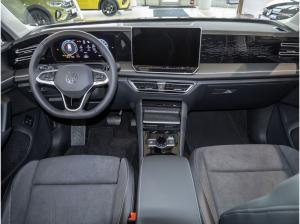 Volkswagen Tiguan Elegance 1,5 l eHybrid DSG *BIS 31.03.*🏷️