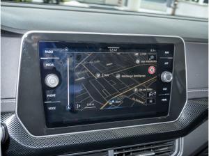 Volkswagen T-Cross R-Line 1.0 l TSI DSG *BIS 28.02.*🏷️