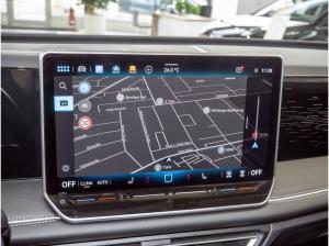 Volkswagen Tiguan Elegance 1,5 l eHybrid DSG *BIS 31.03.*🏷️