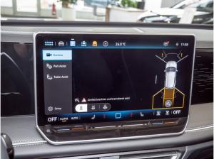 Volkswagen Tiguan Elegance 1,5 l eHybrid DSG *BIS 31.03.*🏷️