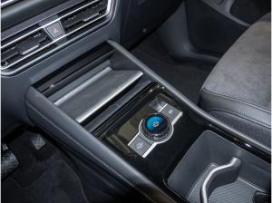 Volkswagen Tiguan Elegance 1,5 l eHybrid DSG *BIS 31.03.*🏷️