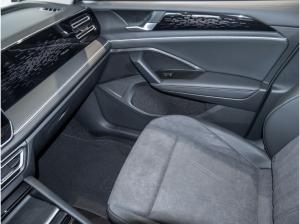 Volkswagen Tiguan Elegance 1,5 l eHybrid DSG *BIS 31.03.*🏷️