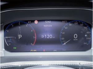 Volkswagen T-Cross R-Line 1.0 l TSI DSG *BIS 28.02.*🏷️