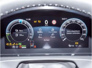 Volkswagen Tiguan Elegance 1,5 l eHybrid DSG *BIS 31.03.*🏷️