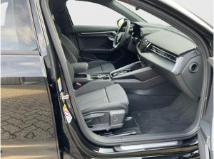 Audi A3 Sportback 40 TFSI e BUSINESS ACC LED