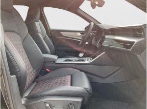 Audi A6 Avant 45 TFSI quattro S line HD MATRIX 360°