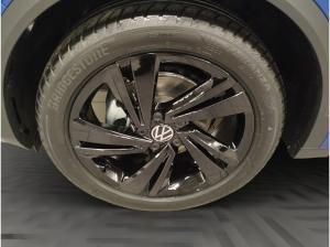 Volkswagen T-Roc Cabriolet R-Line 1.5 l TSI | SOFORT VERFÜGBAR