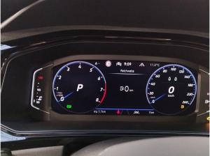 Volkswagen T-Roc Cabriolet R-Line 1.5 l TSI | SOFORT VERFÜGBAR