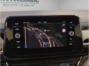 Volkswagen T-Roc Cabriolet R-Line 1.5 l TSI | SOFORT VERFÜGBAR