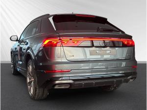 Audi Q8 TFSI e quattro 290 kW tiptronic Sonderkonditionen*