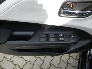 Suzuki Swift 1.2 Dualjet HYBRID Club -  Sofort -  Standort Hamburg