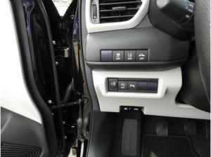 Suzuki Swift 1.2 Dualjet HYBRID Club -  Sofort -  Standort Hamburg