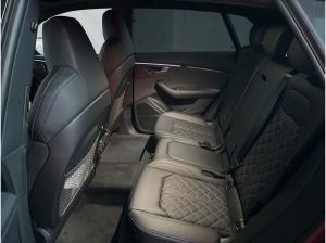 Audi Q8 TFSI e quattro 290 kW tiptronic Sonderkonditionen*